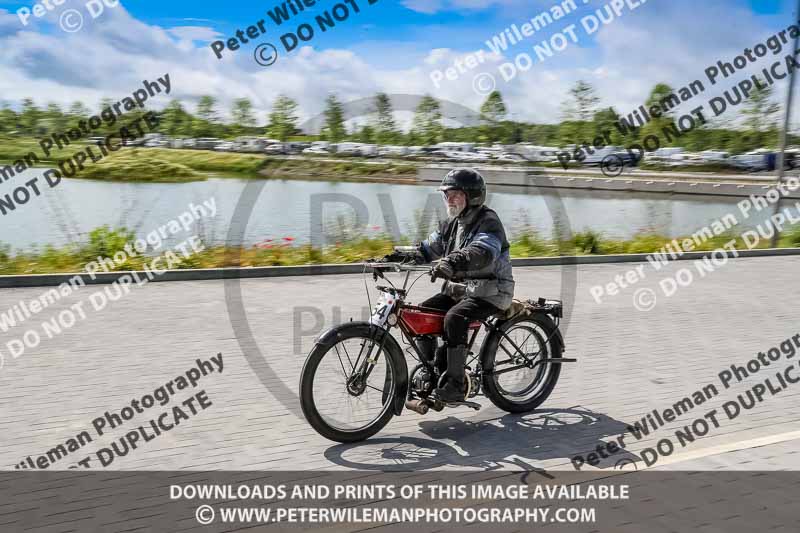 Vintage motorcycle club;eventdigitalimages;no limits trackdays;peter wileman photography;vintage motocycles;vmcc banbury run photographs